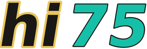 hi75 logo