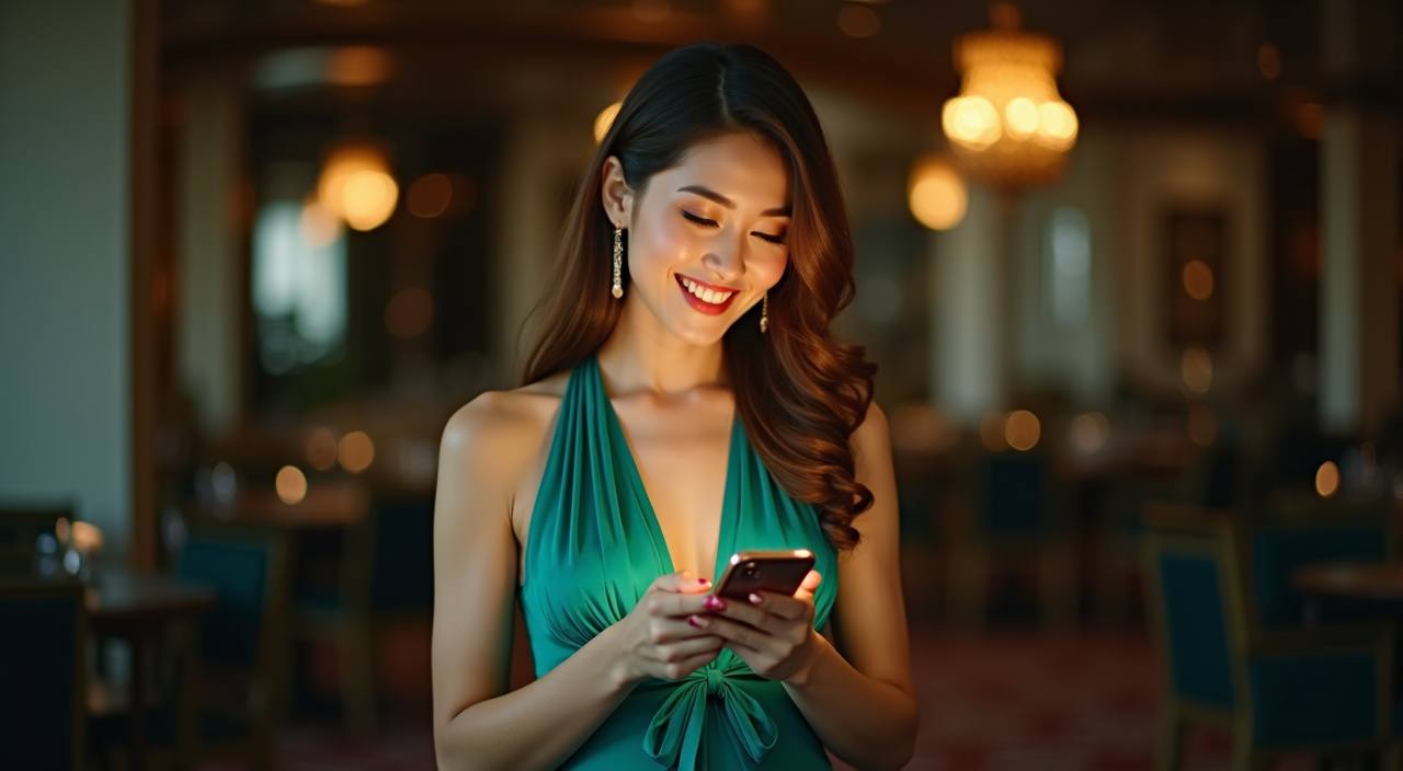 hi75 mobile