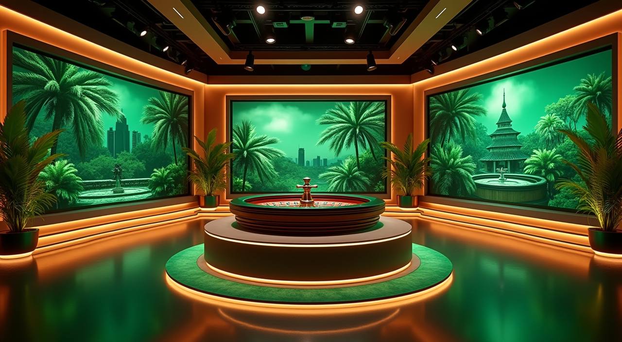 hi75 Slot, Meja Langsung dan Slip Pertaruhan dalam Genggaman Anda